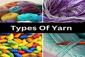 Image result for Yarn System