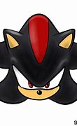 Image result for How to Draw Shadow the Hedgehog's Body