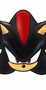 Image result for Shadow Drawing Easy Sonic