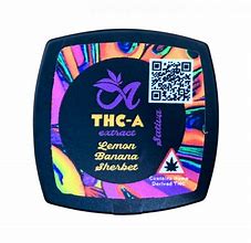 Image result for THCA Capsules