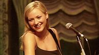 Image result for Jewel Singer-Songwriter