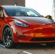 Image result for Social and Cultural Steep Analysis of Tesla