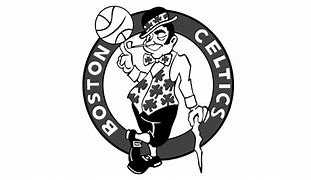 Image result for Boston Celtics Logo 250 X 250 PNG