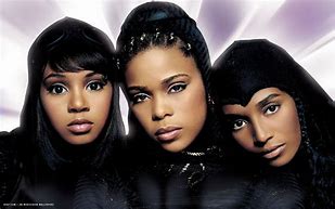 Image result for TLC Music