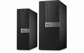 Image result for Dell Optiplex 7060