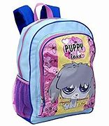 Image result for Littlest Pet Shop Backpack