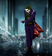 Image result for Cool Backgrounds for Boys Joker