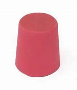 Image result for Rubber Tap Stopper