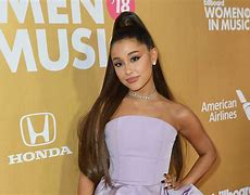 Image result for Ariana Grande BBB