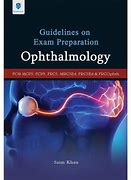 Image result for Od VSOs Ophthalmology