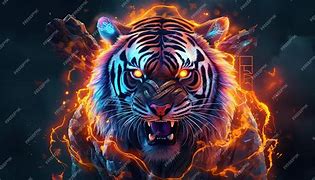 Image result for Owl Neon Light E