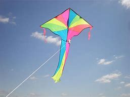 Image result for Saranggola or Kite Making