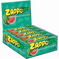 Image result for Zappo Watermelon