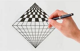 Image result for Drawing Basic Geomety