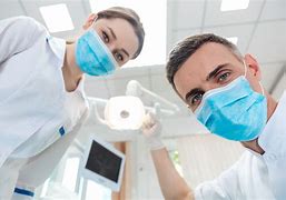 Image result for Tooth Extraction Painless