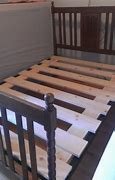 Image result for IKEA Bed Slats Queen