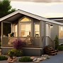 Image result for Home Siding Ideas