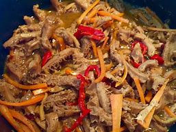 Image result for Paklay Kambing