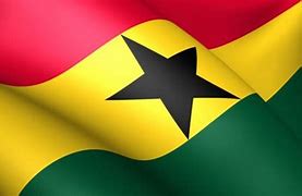 Image result for African Country Ghana