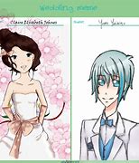 Image result for Acnh Meme Married