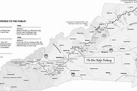 Image result for Blue Ridge Parkway NC