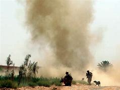 Image result for IED Explosions in Iraq