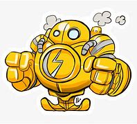 Image result for Chibi Blitzcrank