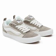 Image result for Knu Vans Shoes