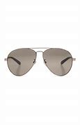 Image result for Gucci Sunglasses Transparent