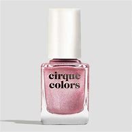 Image result for Trending Velvet Nails