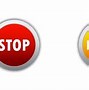 Image result for Stop Ready GoBook