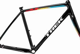 Image result for Trek Size Chart Crockett