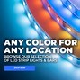 Image result for Super Bright LED Kit