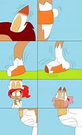 Image result for Scorbunny TF TG Goh