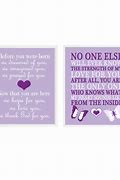 Image result for No One Knows Me Quotes