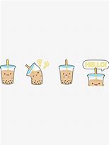 Image result for Auraro Tea Sticker