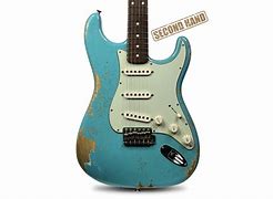 Image result for Fender Fm65