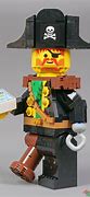 Image result for LEGO 40954