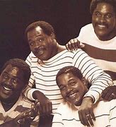 Image result for The Winans