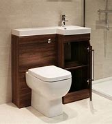 Image result for Toilet Floor Sink