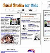 Image result for Social Studies Kids