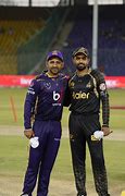 Image result for Babar Azam and Sarfaraz Ahmed