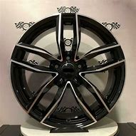 Image result for Audi A1 18 Inch Wheels