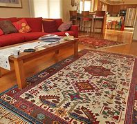 Image result for Home Interior Rugs