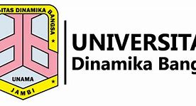 Image result for Gedung Unama