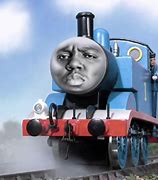 Image result for Thomas Da Dank Engine