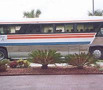 Image result for MCI Bus Engine