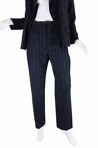 Image result for Chanel Pant Suit