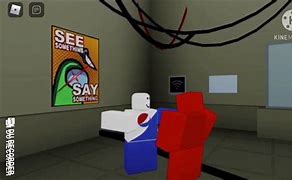 Image result for Pepsi Man Roblox Avatar