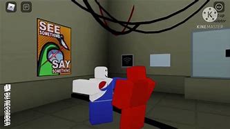 Image result for Pepsi Man Roblox Torso